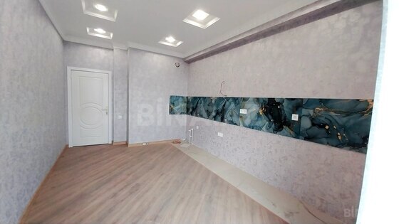 2 otaqlı Yeni tikili, 8 Noyabr m., Bakı