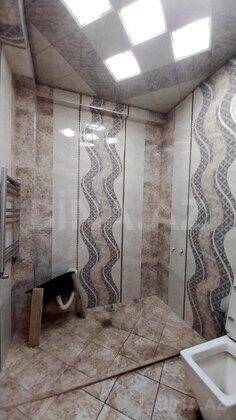 2 otaqlı Yeni tikili, 8 Noyabr m., Bakı