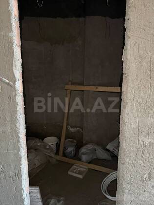 2 otaqlı Yeni tikili, Səbail r., Bakı