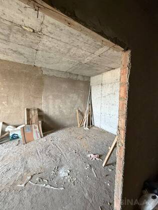 2 otaqlı Yeni tikili, Səbail r., Bakı