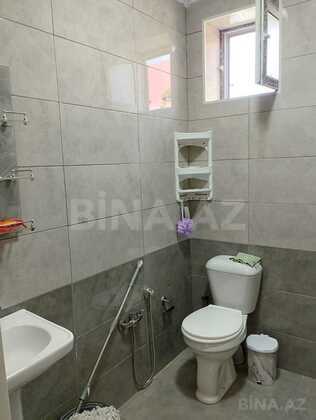 3 otaqlı Həyət evi/Bağ evi, Məmmədli q., Bakı