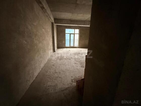 3 otaqlı Yeni tikili, 28 May m., Bakı