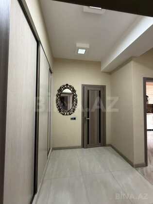 2 otaqlı Köhnə tikili, Masazır q., Bakı