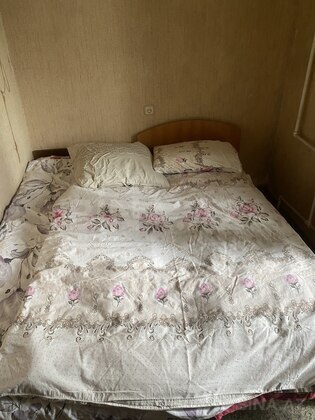 2 otaqlı Köhnə tikili, Bakıxanov q., Bakı