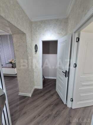 2 otaqlı Köhnə tikili, Xalqlar Dostluğu m., Bakı