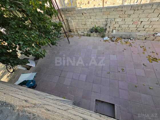 4 otaqlı Həyət evi/Bağ evi, Buzovna q., Bakı