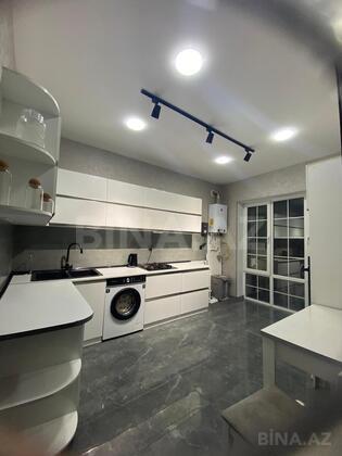 4 otaqlı Həyət evi/Bağ evi, Saray q., Bakı