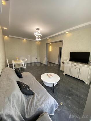 4 otaqlı Həyət evi/Bağ evi, Saray q., Bakı
