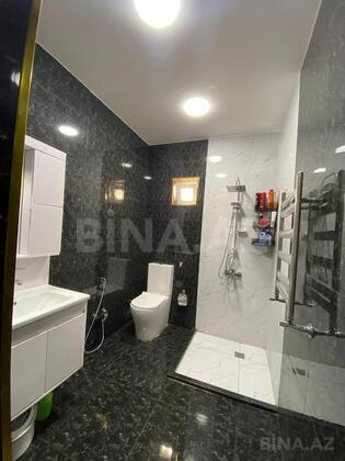 4 otaqlı Həyət evi/Bağ evi, Saray q., Bakı