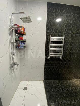 4 otaqlı Həyət evi/Bağ evi, Saray q., Bakı