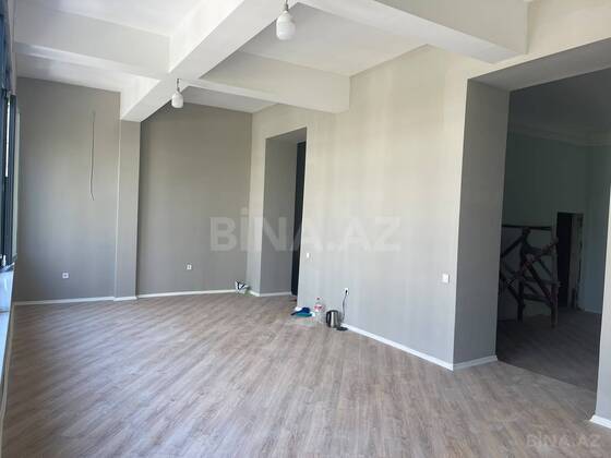 3 otaqlı Ofis, Nəsimi r., Bakı