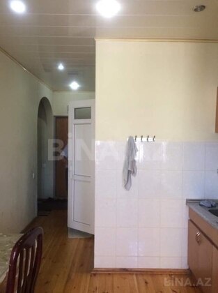 1 otaqlı Köhnə tikili, Azadlıq Prospekti m., Bakı