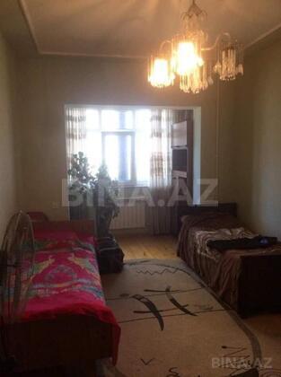 1 otaqlı Köhnə tikili, Azadlıq Prospekti m., Bakı