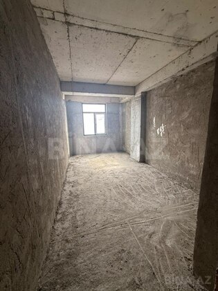 3 otaqlı Yeni tikili, Nəsimi r., Bakı