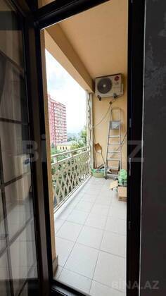 2 otaqlı Yeni tikili, 28 May m., Bakı