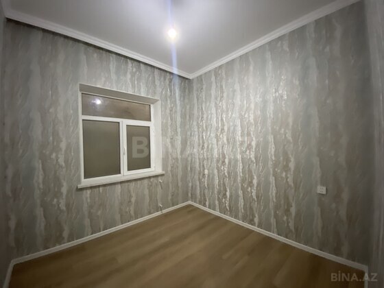 4 otaqlı Həyət evi/Bağ evi, Məmmədli q., Bakı