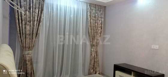 2 otaqlı Yeni tikili, 8 Noyabr m., Bakı