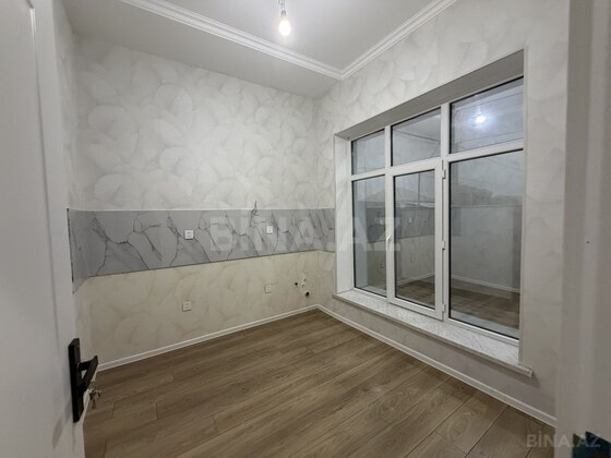 3 otaqlı Həyət evi/Bağ evi, Məmmədli q., Bakı