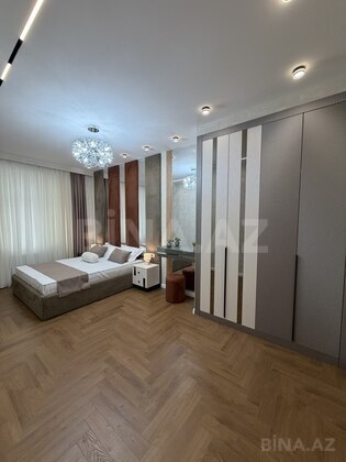 2 otaqlı Yeni tikili, Nərimanov r., Bakı