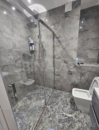 3 otaqlı Yeni tikili, 28 May m., Bakı