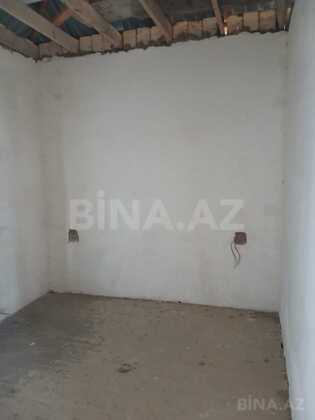 2 otaqlı Həyət evi/Bağ evi, Masazır q., Bakı