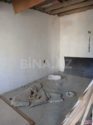2 otaqlı Həyət evi/Bağ evi, Masazır q., Bakı