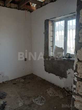 2 otaqlı Həyət evi/Bağ evi, Masazır q., Bakı