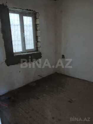 2 otaqlı Həyət evi/Bağ evi, Masazır q., Bakı