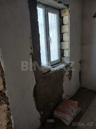 2 otaqlı Həyət evi/Bağ evi, Masazır q., Bakı