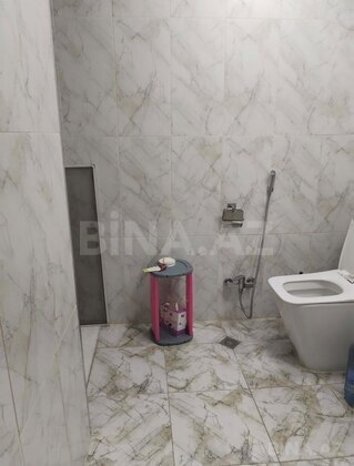 3 otaqlı Köhnə tikili, Nərimanov r., Bakı