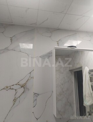 3 otaqlı Köhnə tikili, Nərimanov r., Bakı