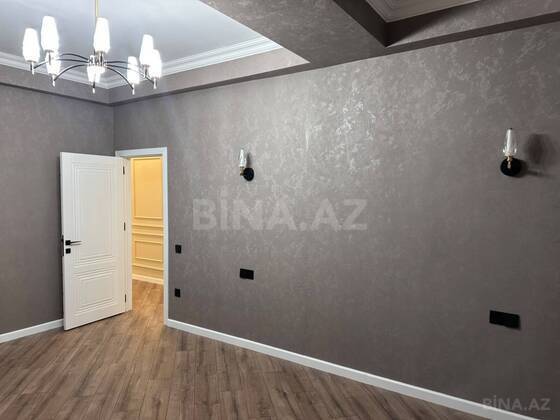 3 otaqlı Yeni tikili, Abşeron r., Xırdalan