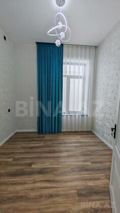 4 otaqlı Həyət evi/Bağ evi, Mərdəkan q., Bakı