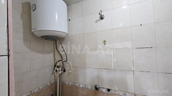Obyekt İçəri Şəhər m., Bakı