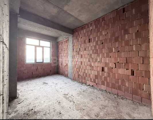 2 otaqlı Yeni tikili, 20 Yanvar m., Bakı