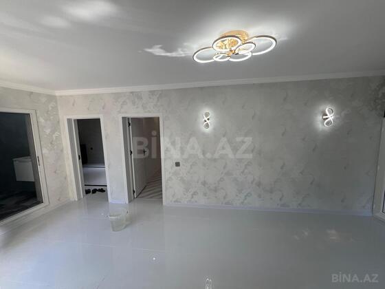 5 otaqlı Həyət evi/Bağ evi, Abşeron r., Xırdalan