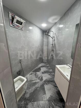 5 otaqlı Həyət evi/Bağ evi, Abşeron r., Xırdalan