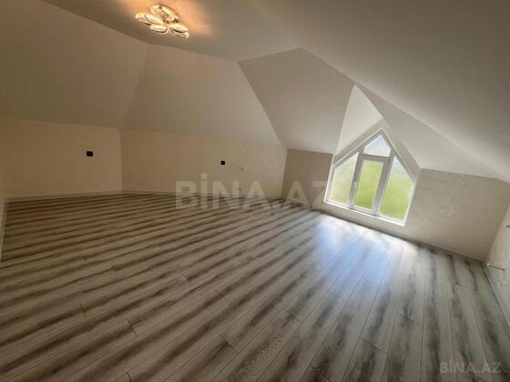 5 otaqlı Həyət evi/Bağ evi, Abşeron r., Xırdalan