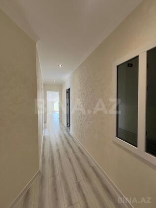 5 otaqlı Həyət evi/Bağ evi, Abşeron r., Xırdalan