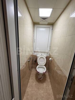 3 otaqlı Köhnə tikili, Suraxanı r., Bakı