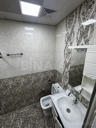3 otaqlı Yeni tikili, 20 Yanvar m., Bakı