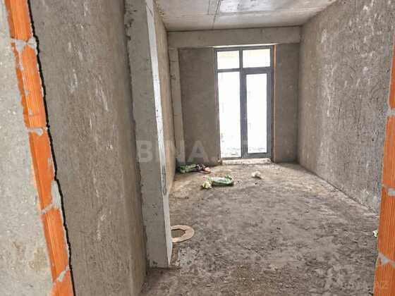 3 otaqlı Yeni tikili, 28 May m., Bakı