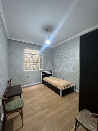 3 otaqlı Həyət evi/Bağ evi, Biləcəri q., Bakı