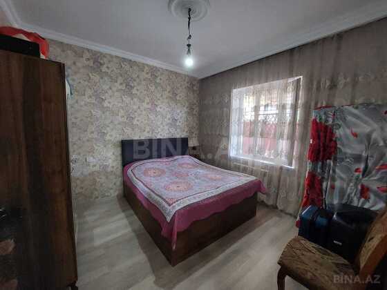 3 otaqlı Həyət evi/Bağ evi, Maştağa q., Bakı