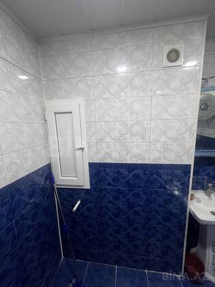 2 otaqlı Yeni tikili, Yeni Günəşli q., Bakı