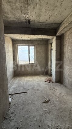 3 otaqlı Yeni tikili, 7-ci mikrorayon q., Bakı