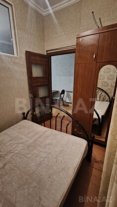 1 otaqlı Yeni tikili, Xırdalan