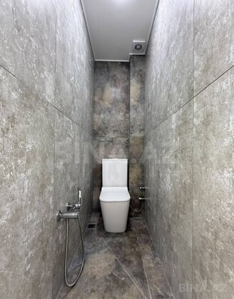 2 otaqlı Köhnə tikili, Həzi Aslanov m., Bakı