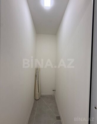 2 otaqlı Köhnə tikili, Həzi Aslanov m., Bakı