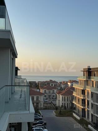 2 otaqlı Yeni tikili, Sea Breeze q., Bakı